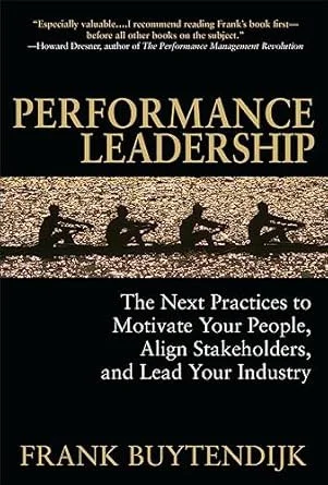 americanbookwarehouse9-62892