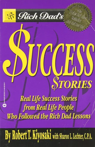 americanbookwarehouse9-62898