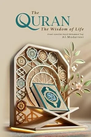 americanbookwarehouse9-63094