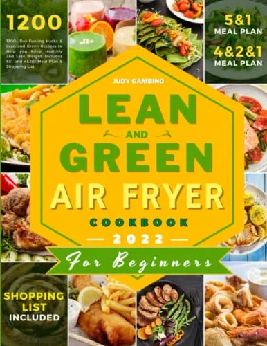 americanbookwarehouse9-63325