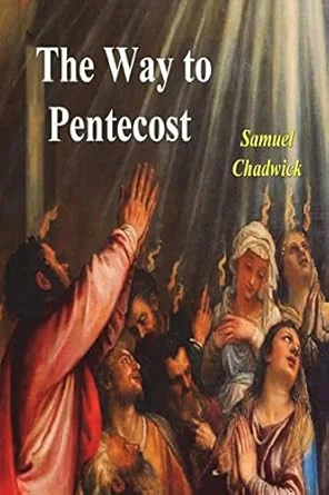 americanbookwarehouse9-63380