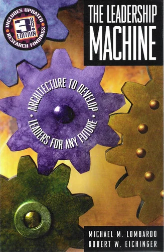 americanbookwarehouse9-63408