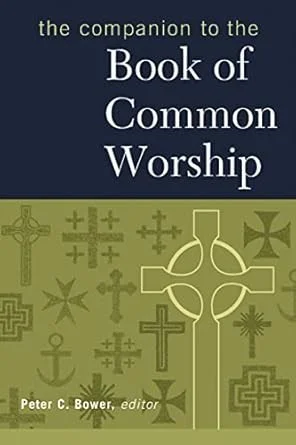 americanbookwarehouse9-63890