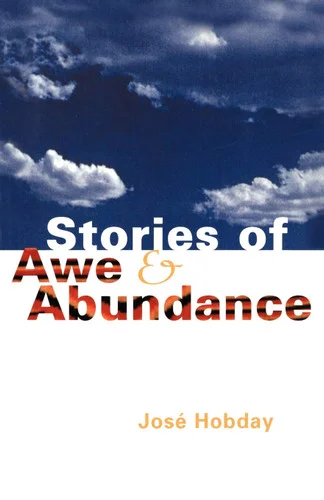 americanbookwarehouse9-64031