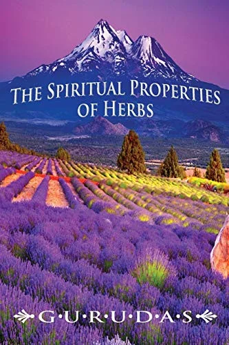 americanbookwarehouse9-64069