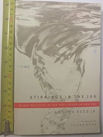 americanbookwarehouse9-6432