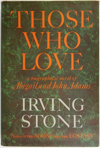 americanbookwarehouse9-64342