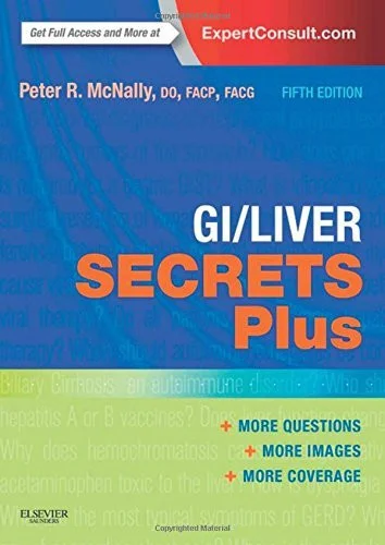 americanbookwarehouse9-64400