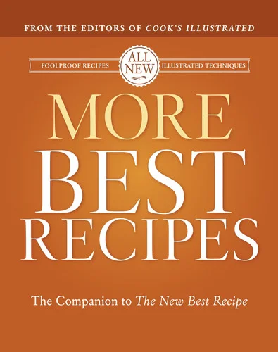 americanbookwarehouse9-64525