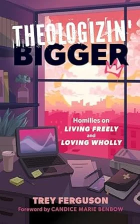 americanbookwarehouse9-64583