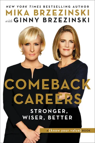 americanbookwarehouse9-64673