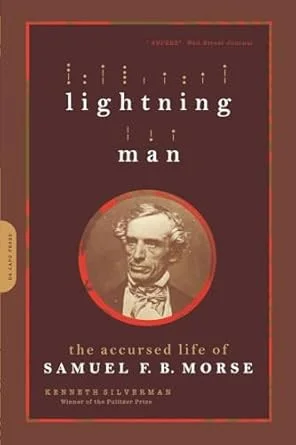 americanbookwarehouse9-65076