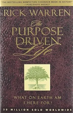 americanbookwarehouse9-65272