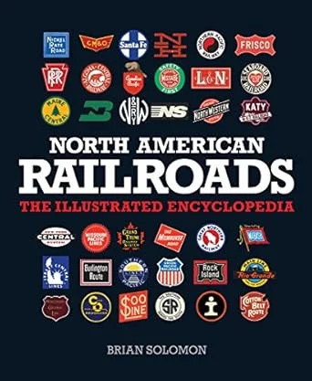 americanbookwarehouse9-65348