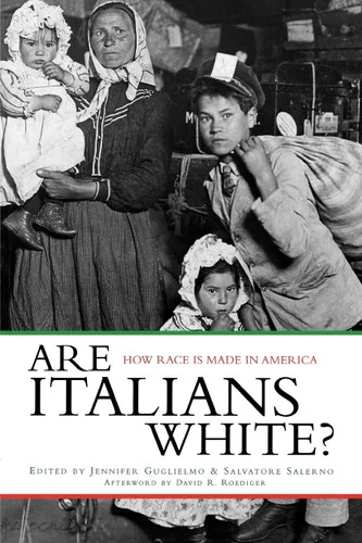 americanbookwarehouse9-65399