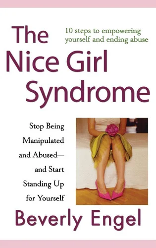 americanbookwarehouse9-65513
