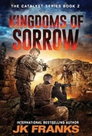 americanbookwarehouse9-65602