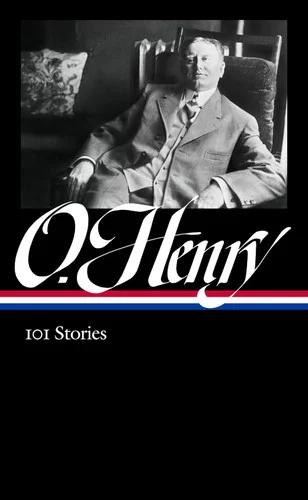 americanbookwarehouse9-6568