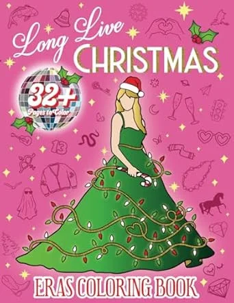 americanbookwarehouse9-65701