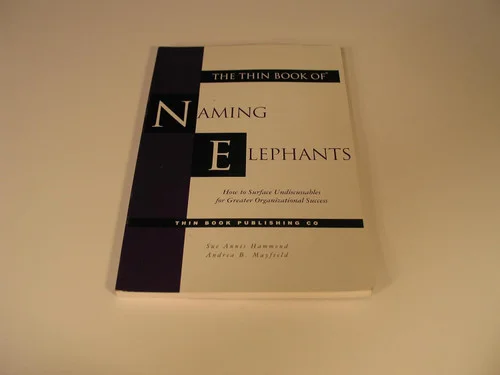 americanbookwarehouse9-65758