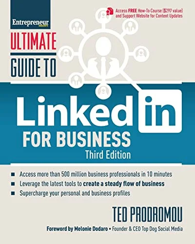 americanbookwarehouse9-65946