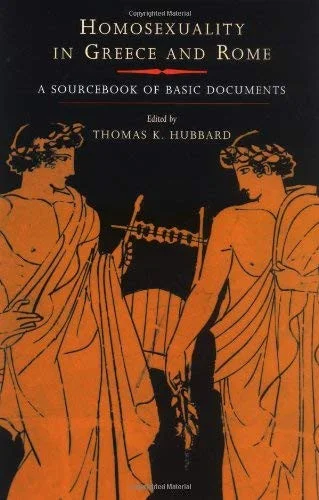 americanbookwarehouse9-66065