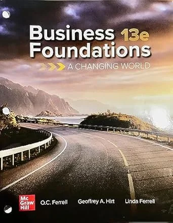 americanbookwarehouse9-66108