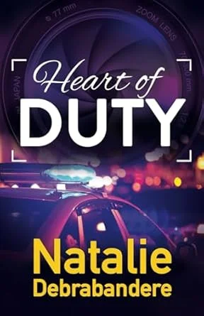 americanbookwarehouse9-66200