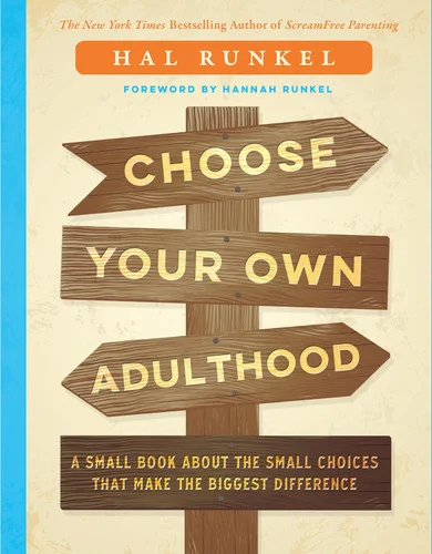 americanbookwarehouse9-66226