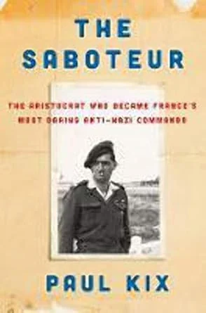 americanbookwarehouse9-66476