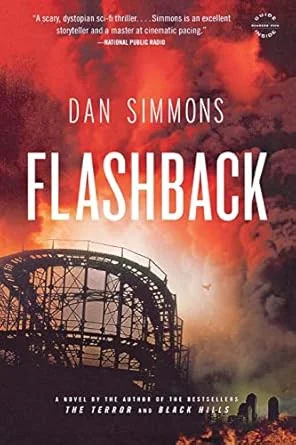americanbookwarehouse9-67025