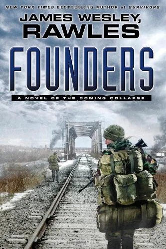 americanbookwarehouse9-67055