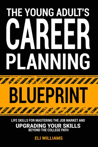americanbookwarehouse9-67105