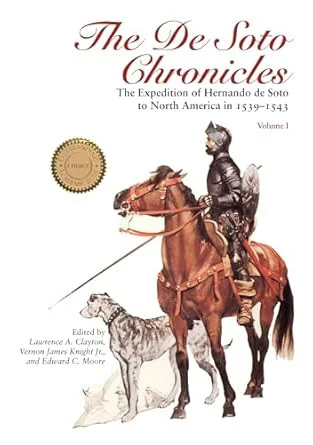 americanbookwarehouse9-67295