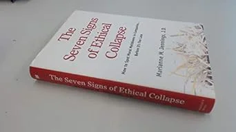 americanbookwarehouse9-67405