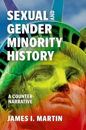 americanbookwarehouse9-67466