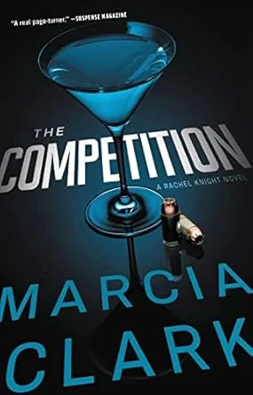americanbookwarehouse9-68093