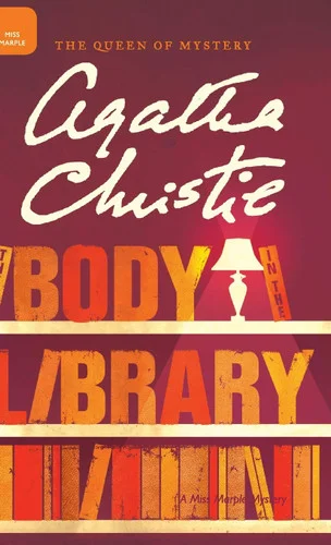 americanbookwarehouse9-68148