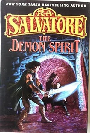 americanbookwarehouse9-68337