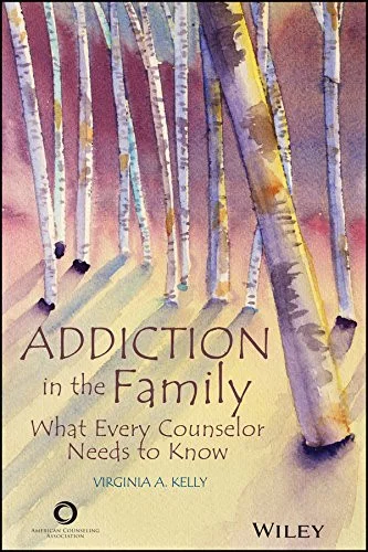 americanbookwarehouse9-68392