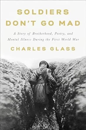 americanbookwarehouse9-68405