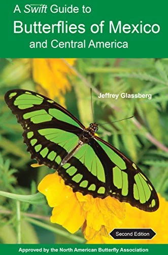 americanbookwarehouse9-68654