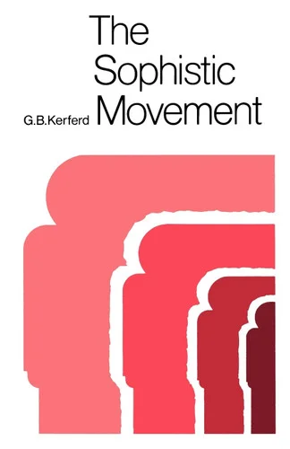 americanbookwarehouse9-6872