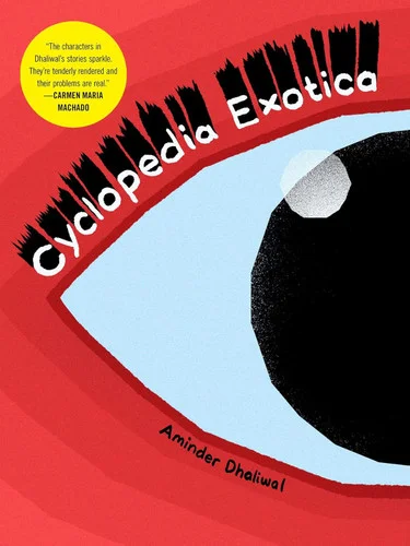 americanbookwarehouse9-68842