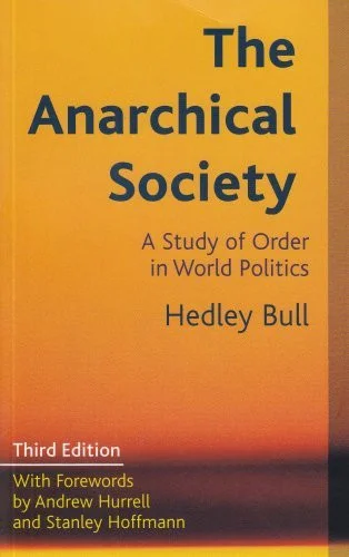 americanbookwarehouse9-69092