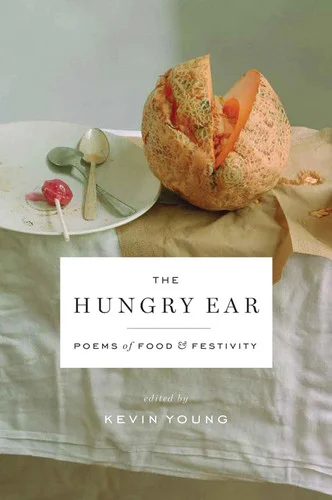 americanbookwarehouse9-69204