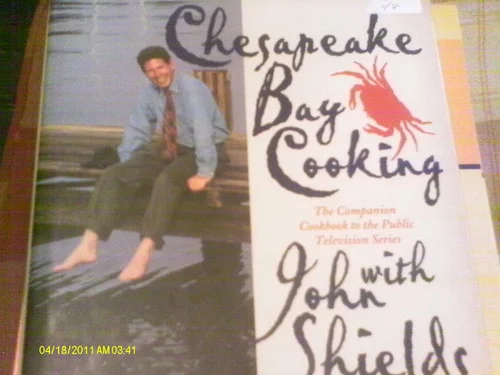 americanbookwarehouse9-69209