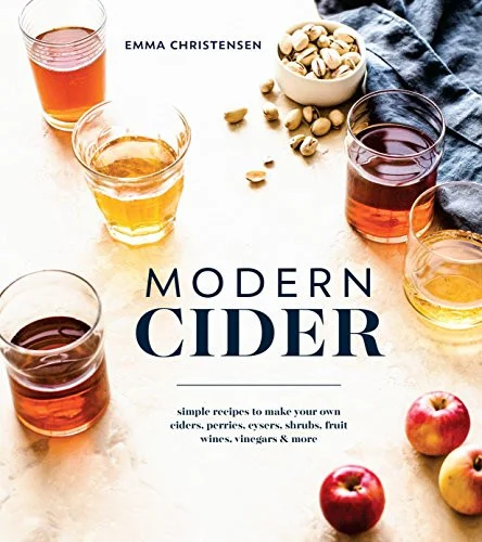 americanbookwarehouse9-69295