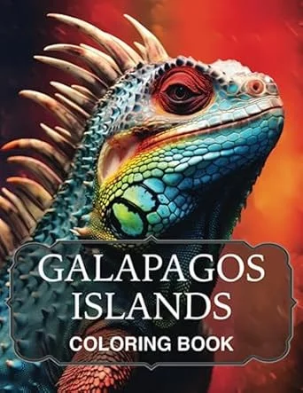 americanbookwarehouse9-69380