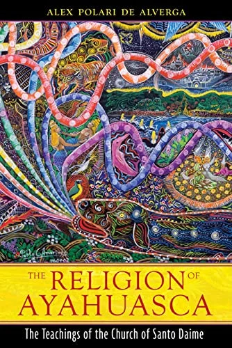 americanbookwarehouse9-69520